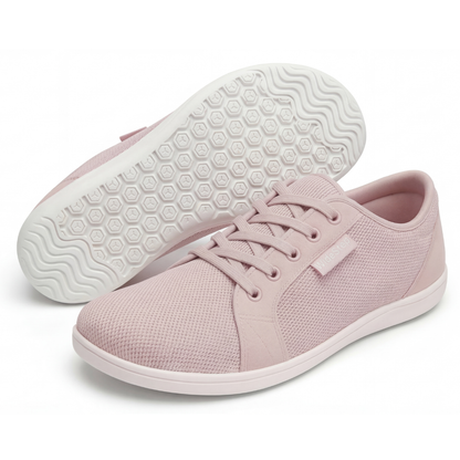 WideStep™ BareFlex Pro (Checkout Champ)